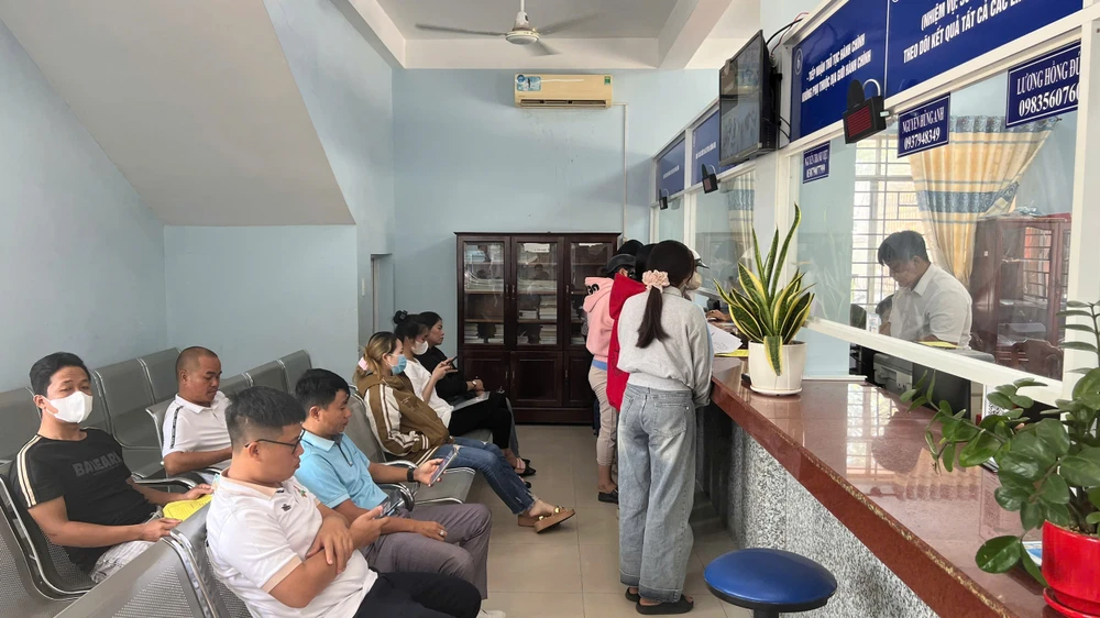 xã phường mới (2).jpg