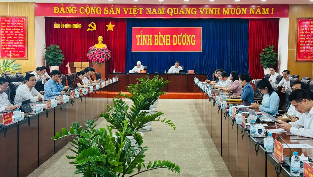 xã phường mới (4).jpg