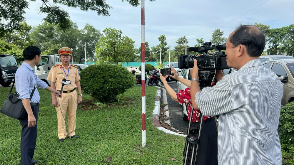 Báo chí và Công an (10).jpg