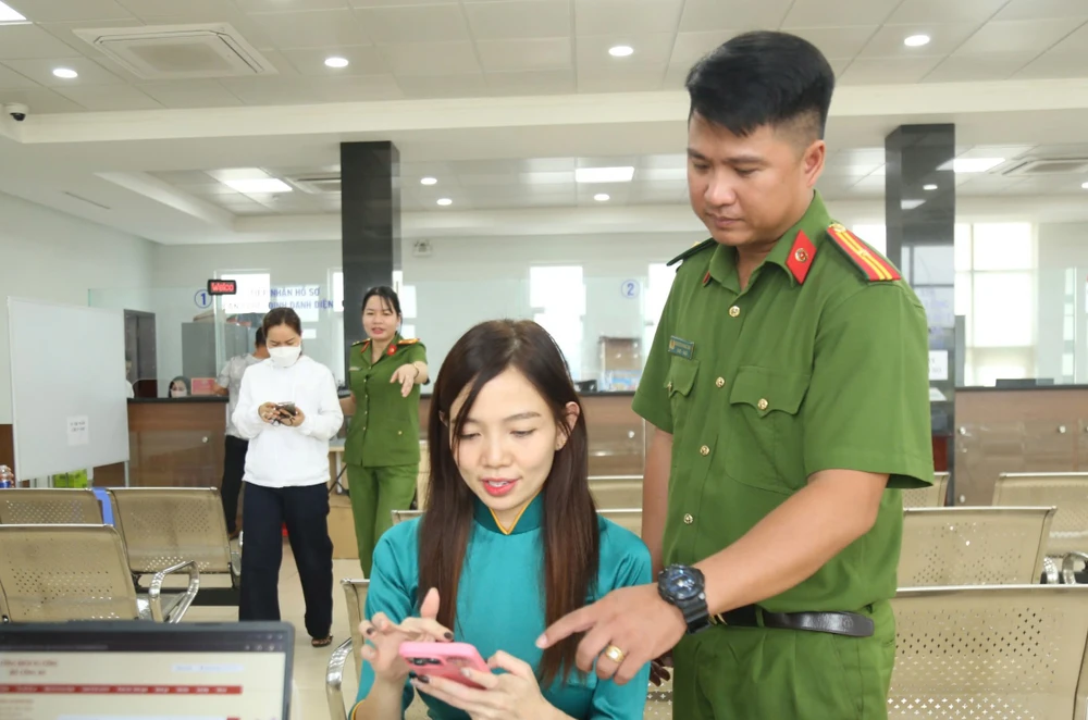 Báo chí và Công an (4).jpg