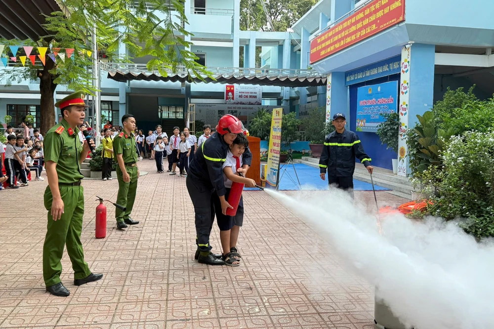 Báo chí và Công an (5).jpg