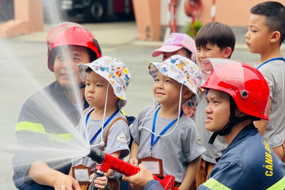 Báo chí và Công an (7).jpg