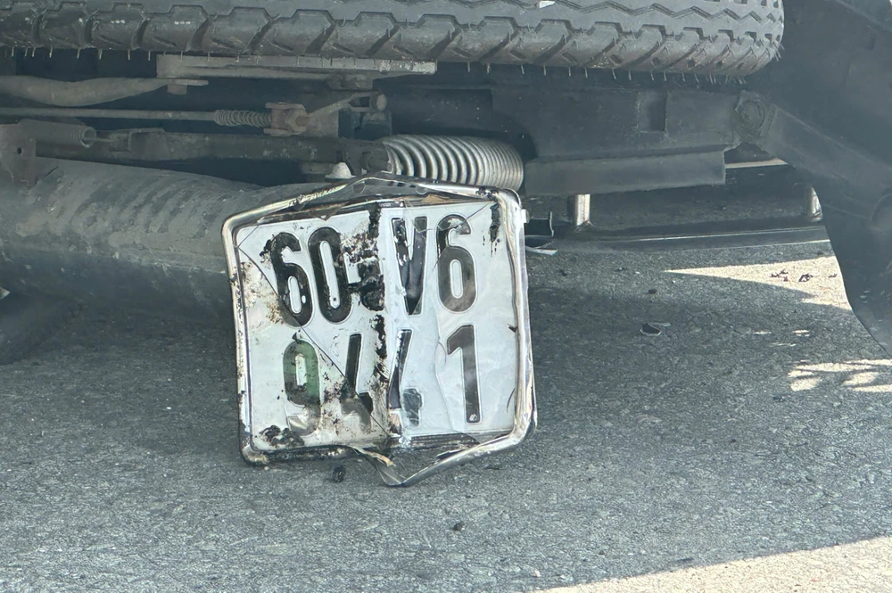 người phụ nữ (3).jpg