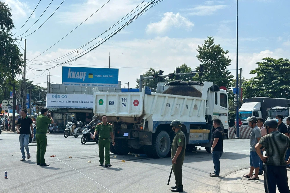 người phụ nữ (4).jpg