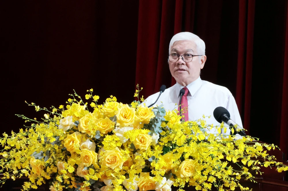 xã phường mới (1).jpg