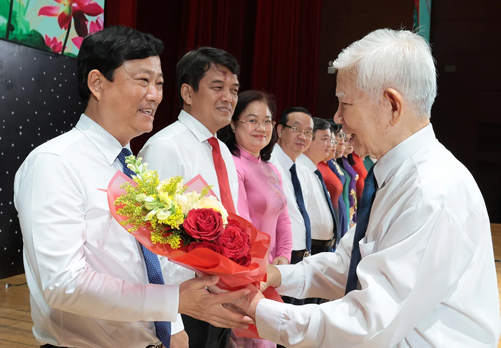 xã phường mới (2).jpg