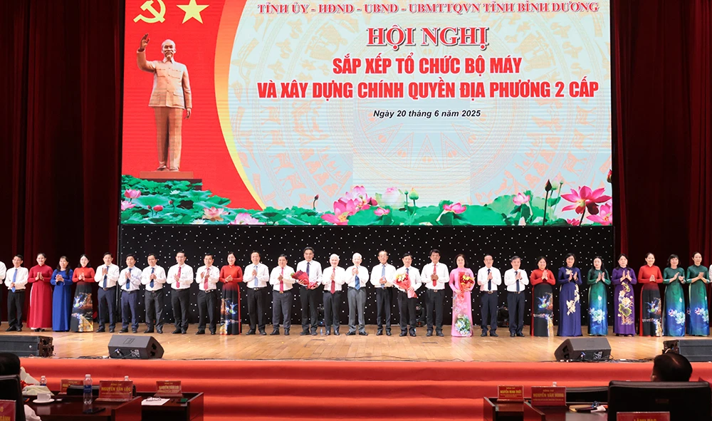 xã phường mới (3).jpg