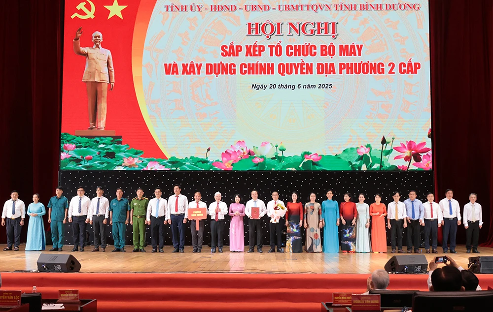 xã phường mới (4).jpg