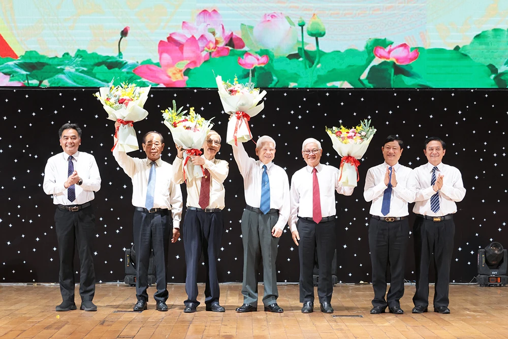 xã phường mới (6).jpg