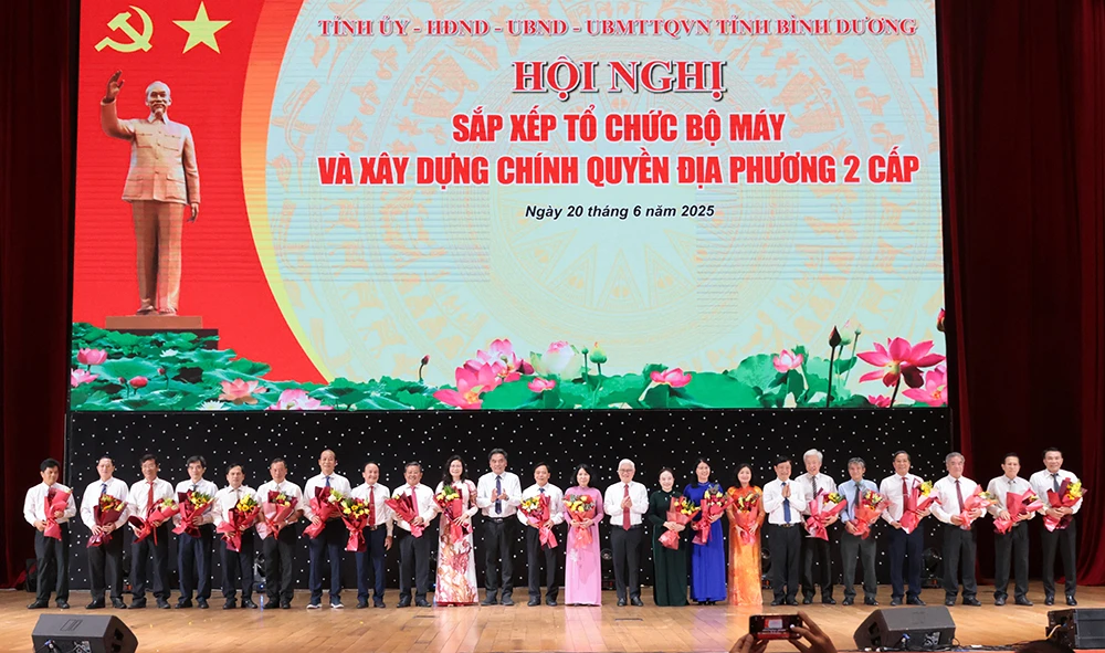 xã phường mới (7).jpg