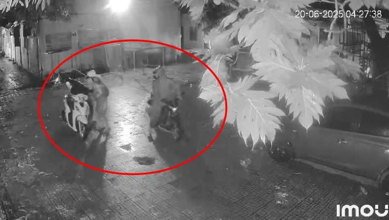 ký túc xá (1).jpg