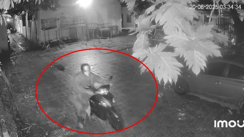 ký túc xá (2).jpg