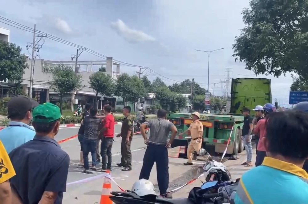 người đàn ông (2).jpg