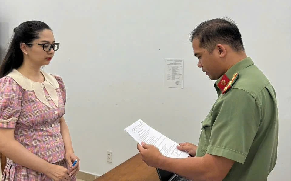 hóa đơn khống (1).jpg