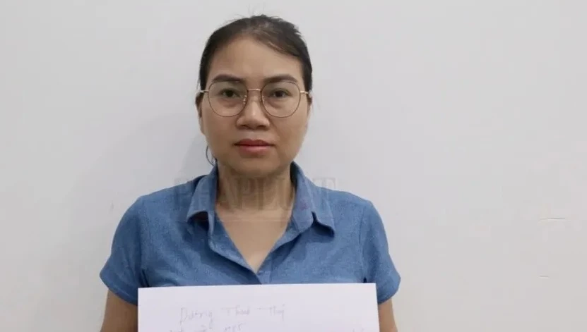 hóa đơn khống.jpg