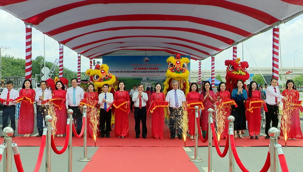 vành đai 3 (1).jpg