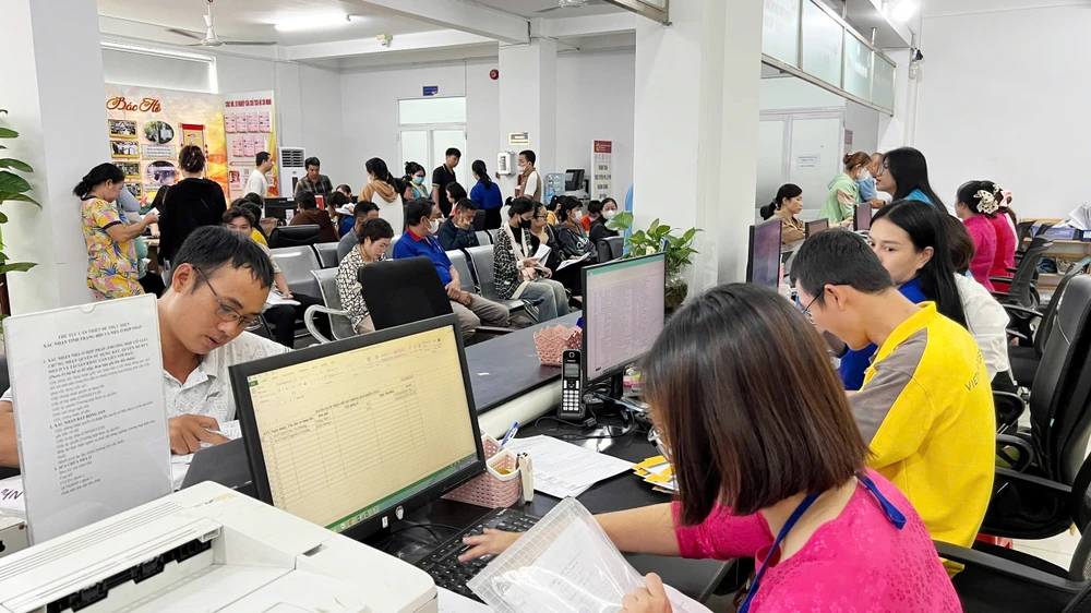 phường dĩ an (10).jpg