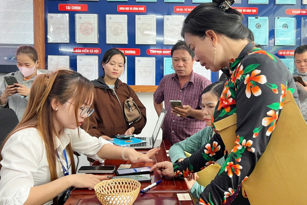 phường dĩ an (11).jpg