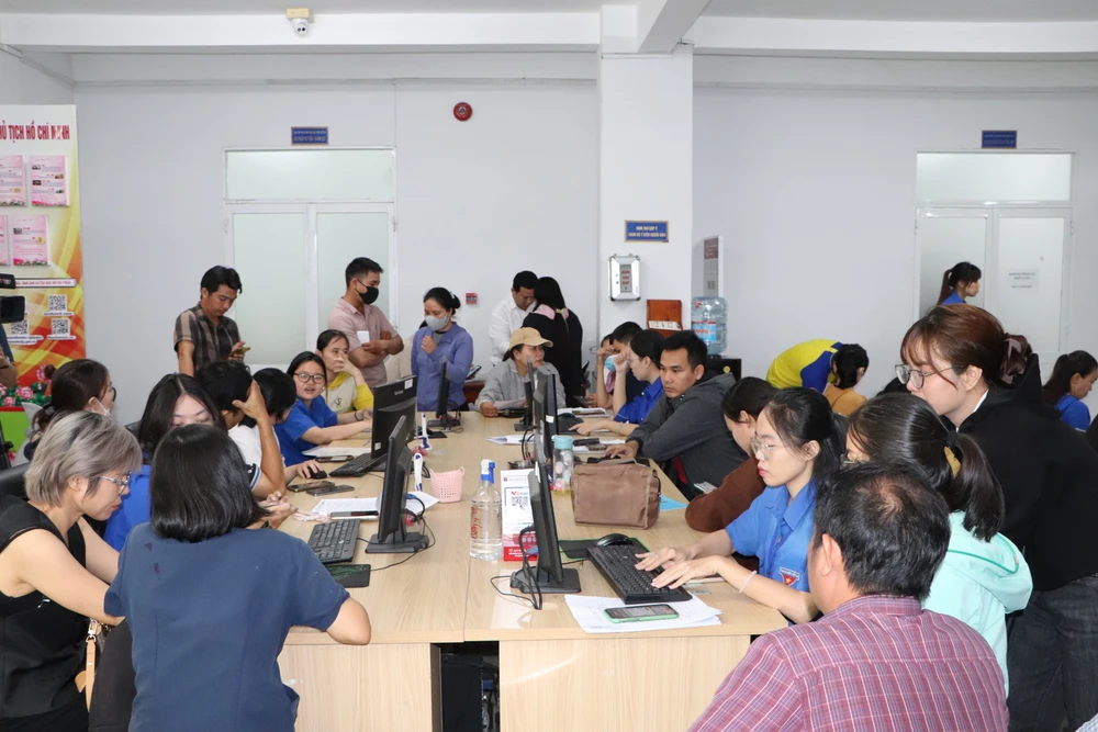 phường dĩ an (4).JPG