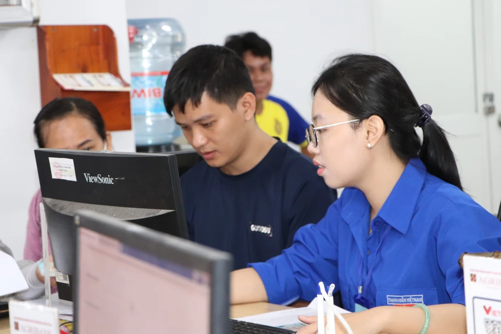 phường dĩ an (5).JPG