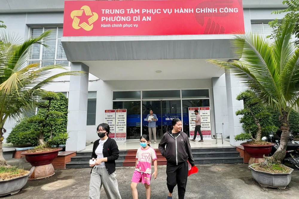 phường dĩ an (6).jpg