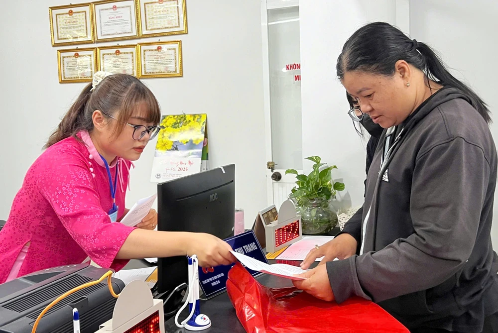 phường dĩ an (7).jpg