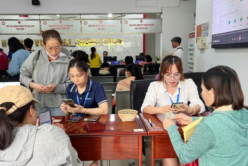 phường dĩ an (8).jpg