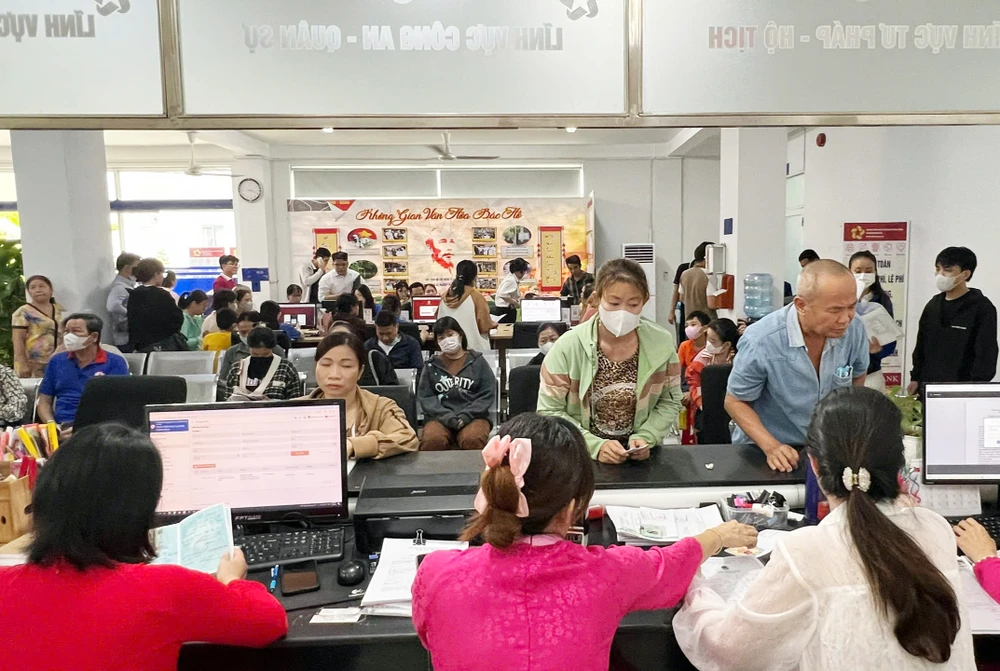 phường dĩ an (9).jpg