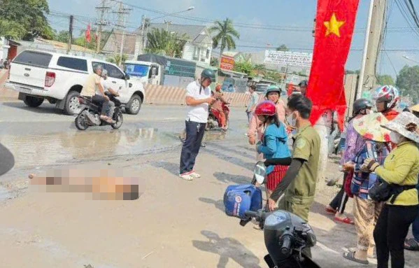 đu dây diện (1)..jpg