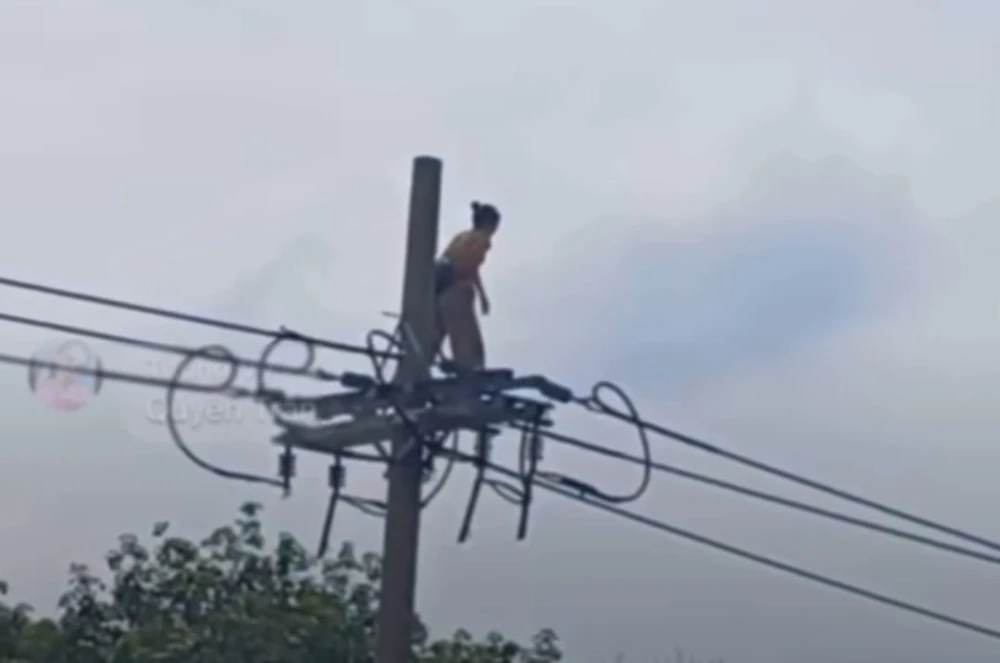 đu dây diện (4).jpg