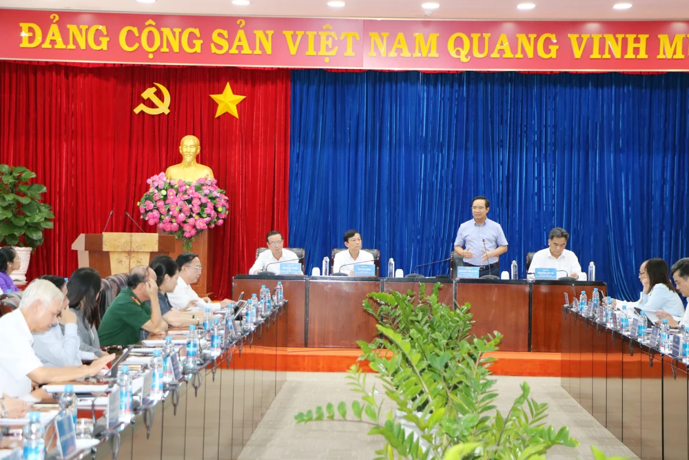 nguyễn văn được (10).JPG