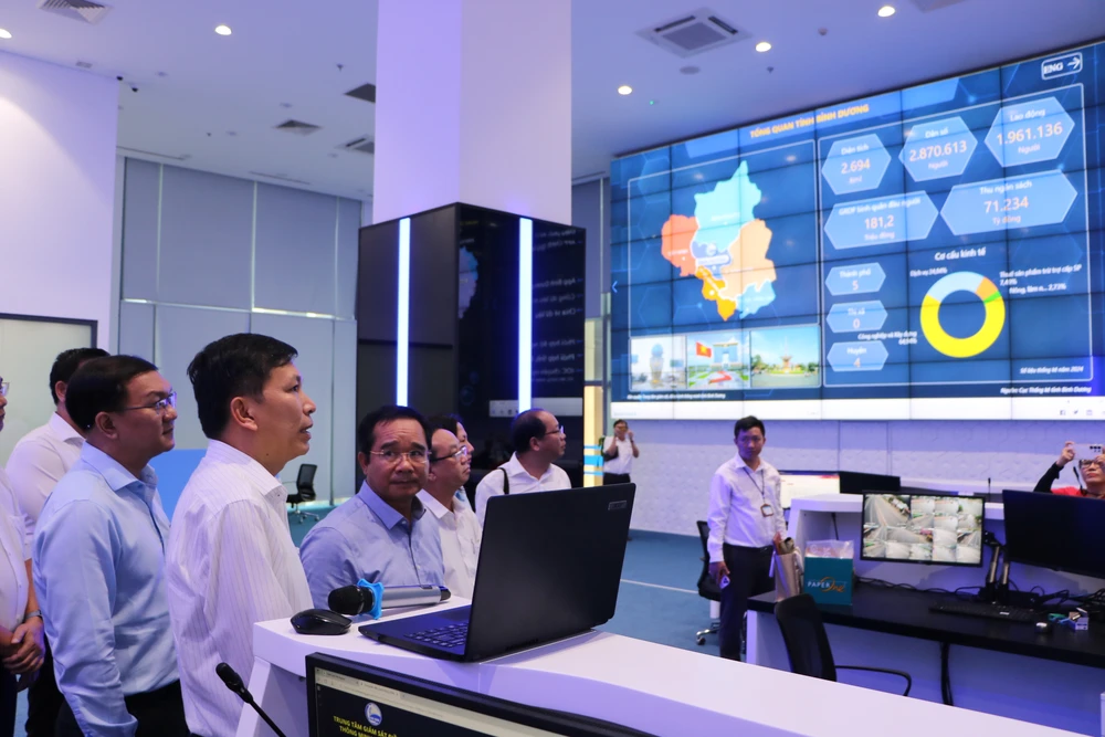 nguyễn văn được (11).JPG