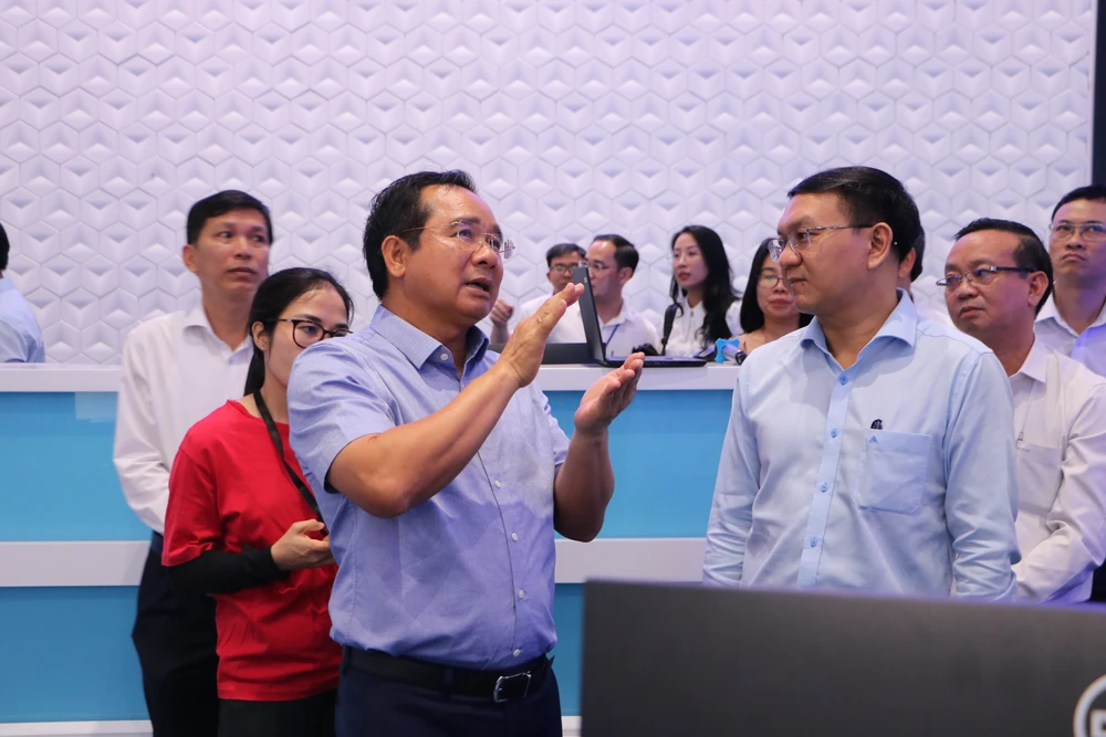 nguyễn văn được (13).JPG