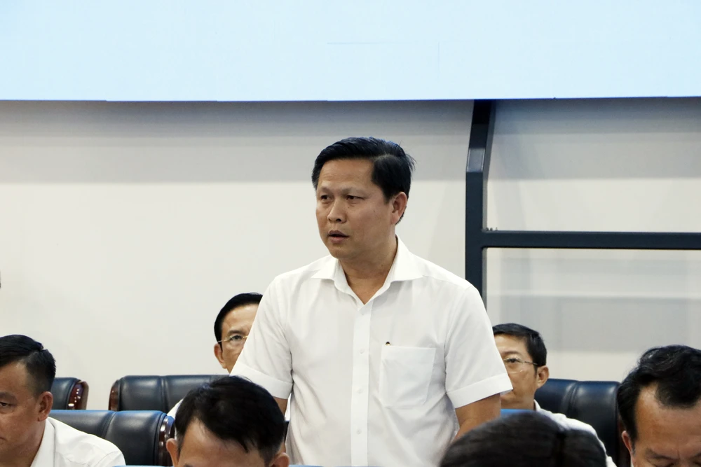 nguyễn văn được (2).JPG