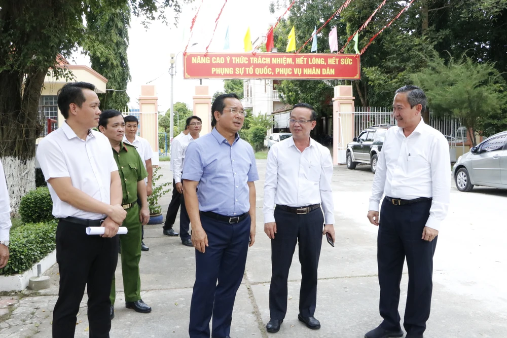 nguyễn văn được (2).JPG