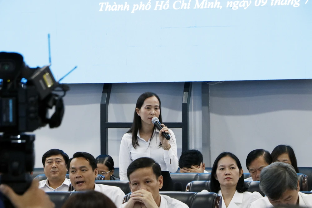 nguyễn văn được (3).JPG