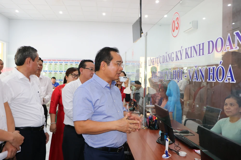 nguyễn văn được (3).JPG