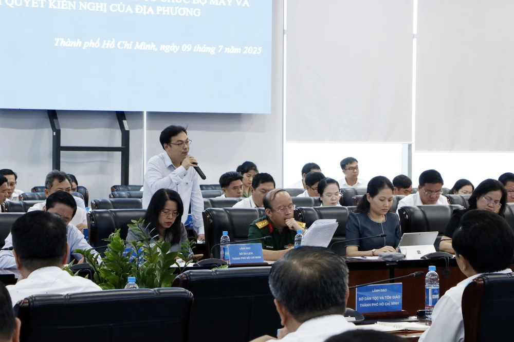 nguyễn văn được (4).JPG