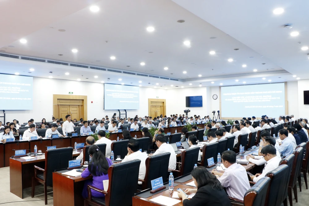 nguyễn văn được (6).JPG