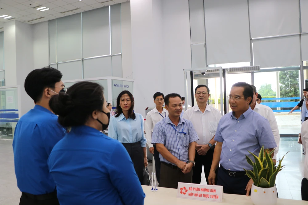 nguyễn văn được (8).JPG