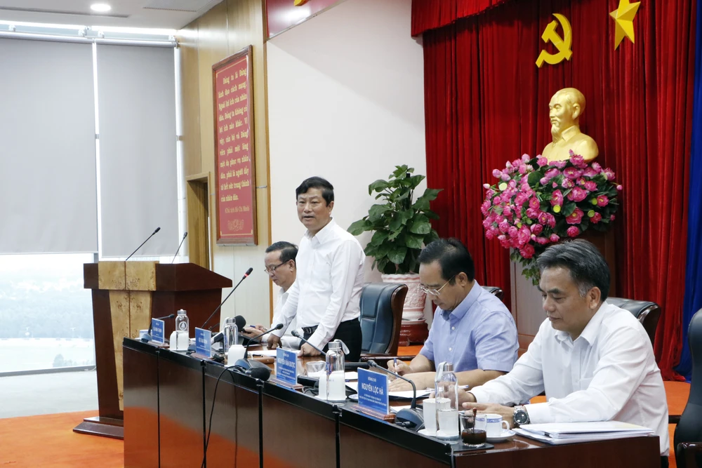 nguyễn văn được (8).JPG