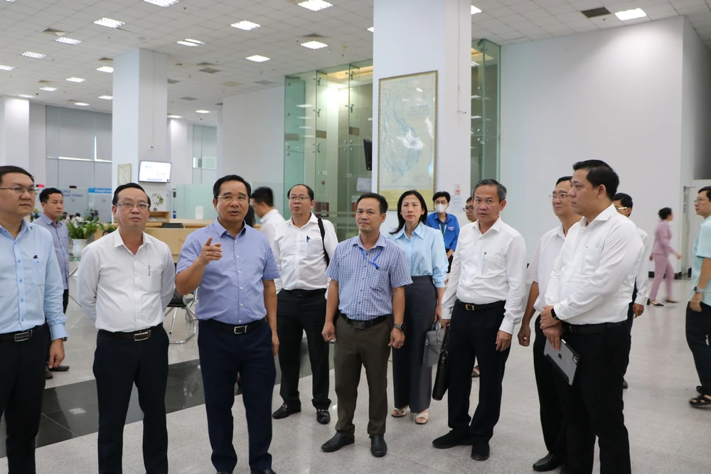 nguyễn văn được (9).JPG