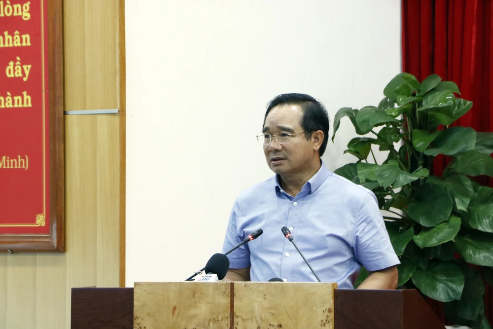 nguyễn văn được (9).JPG