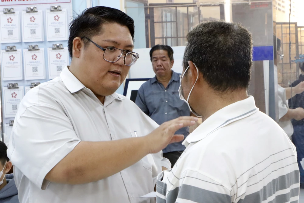 thủ tục hành chính (3).JPG