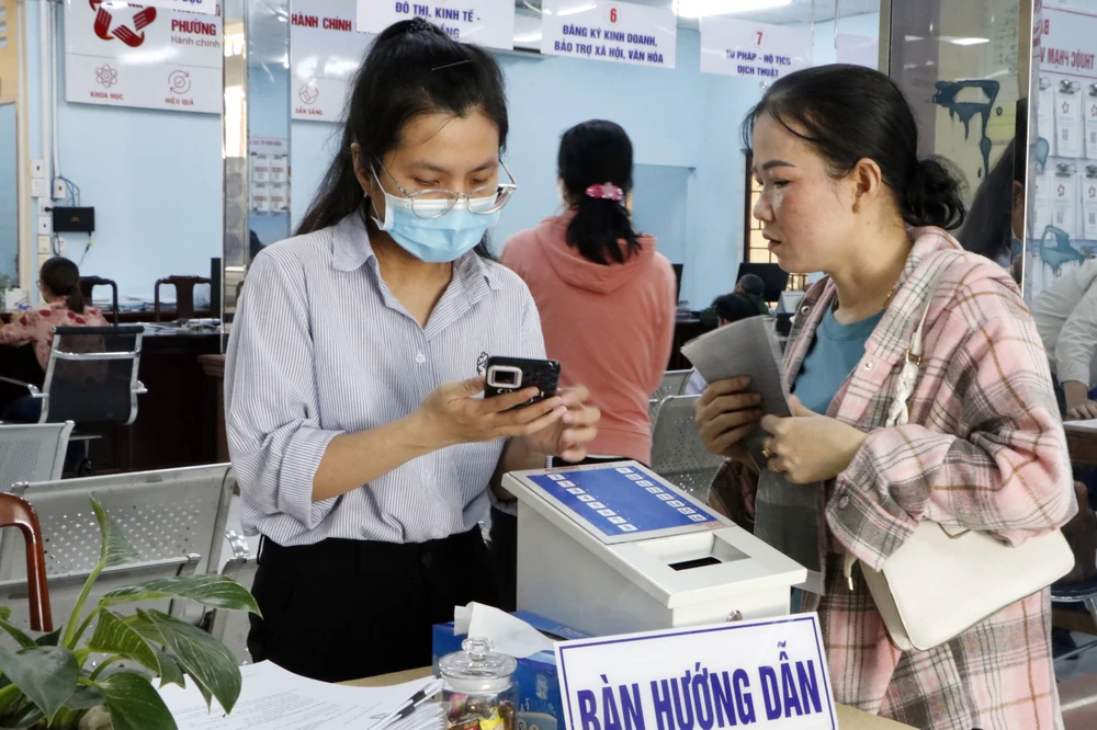 thủ tục hành chính (5).JPG