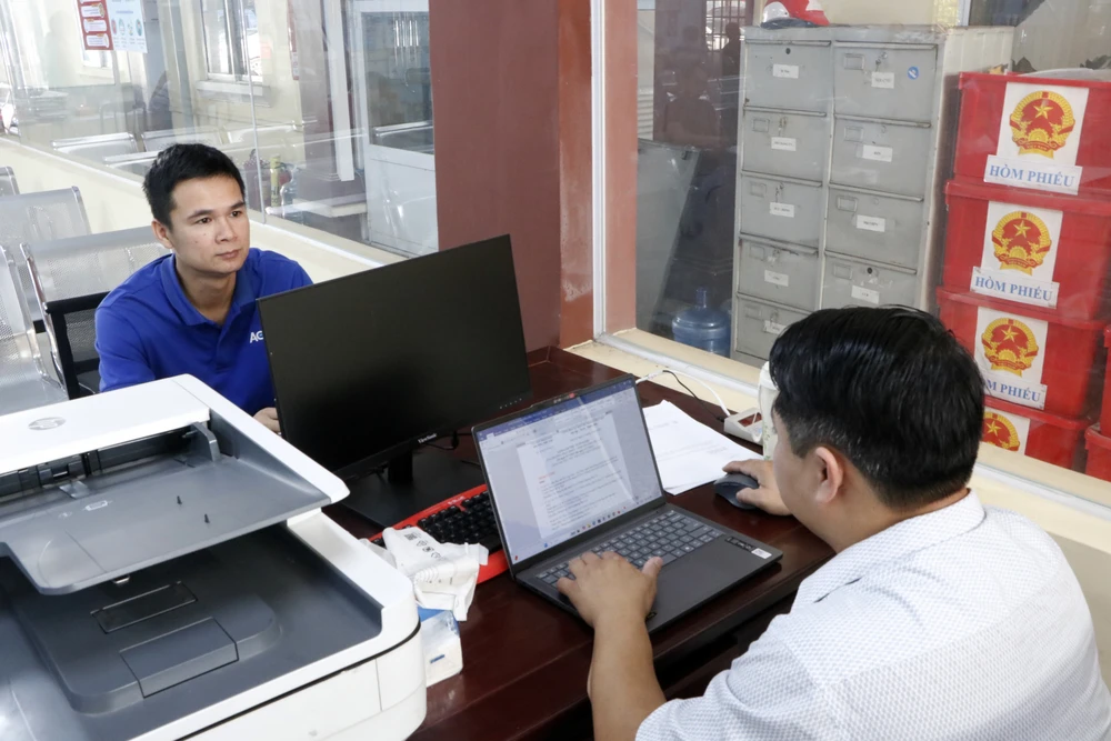 thủ tục hành chính (8).JPG