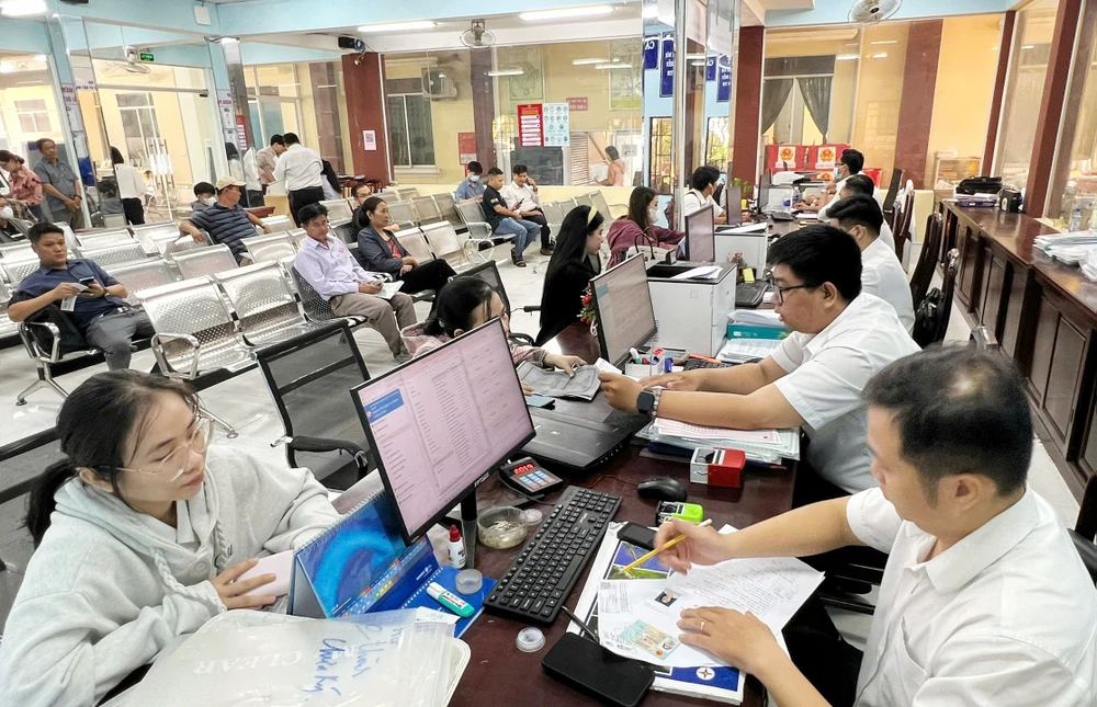 thủ tục hành chính (9).jpg