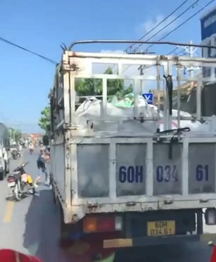 lao vào đánh nhau (2).jpg