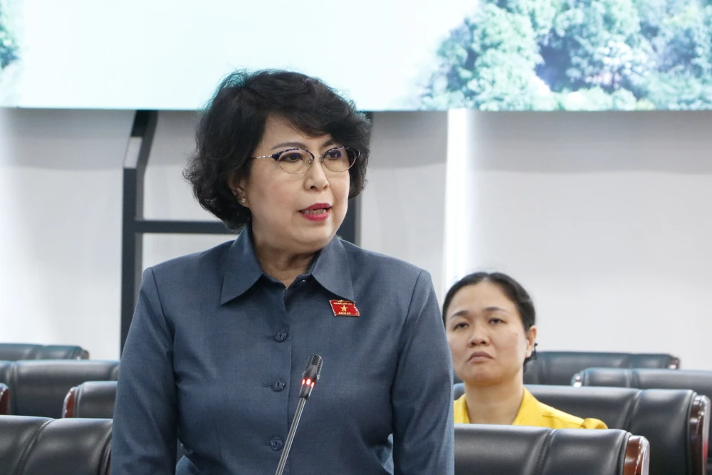 đại biểu quốc hội (2).JPG