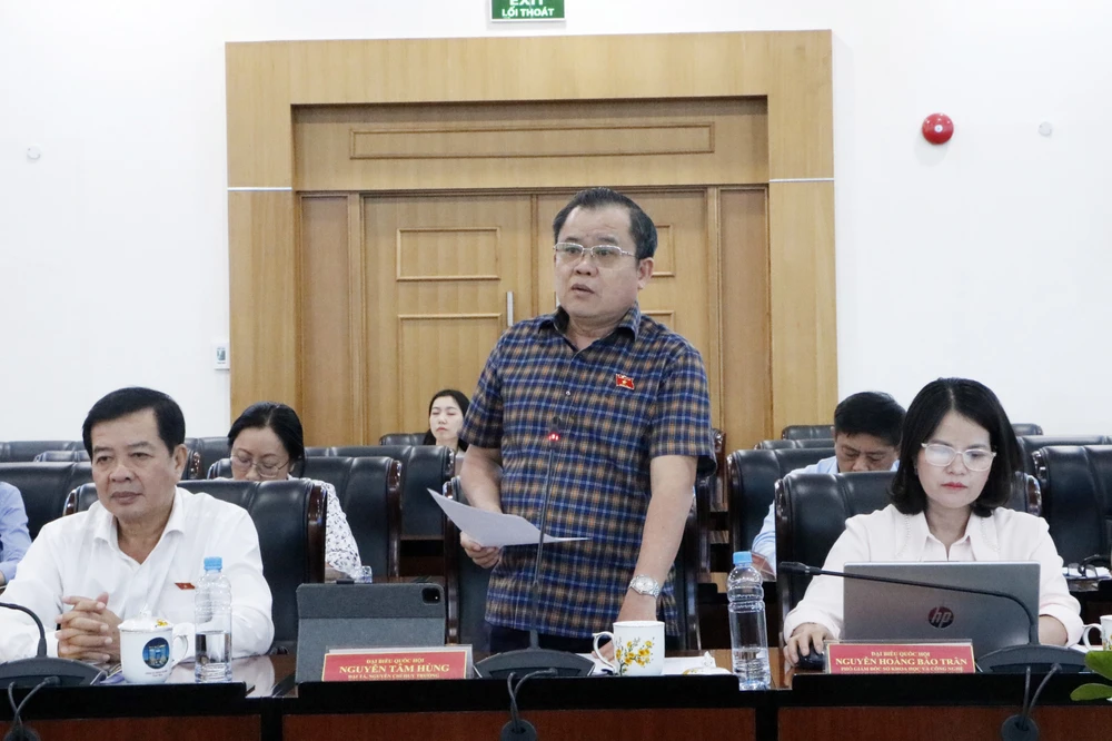 đại biểu quốc hội (4).JPG